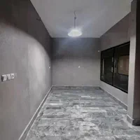 فروش مغازه ۱۴ متری در 20 متری شهید بهشتی