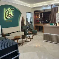 140متر-متر-موقعیت-مناسب-برای-پزشکان-محترم