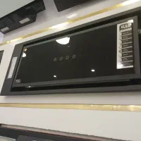 هود/مسکن ملی|هود|قم, ولیعصر|دیوار