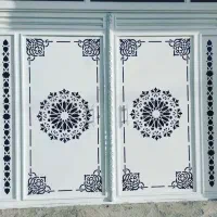 جوشکاری|خدمات پیشه و مهارت|خرمشهر, |دیوار