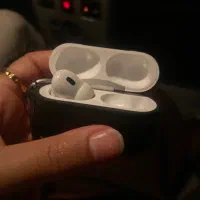 ایرپاد اپل|لوازم جانبی موبایل و تبلت|اصفهان, چرخاب|دیوار