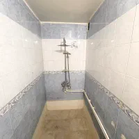 فروش آپارتمان ۷۳ متری تک واحدی *فروشنده واقعی*|فروش آپارتمان|تهران, خانی آباد نو شمالی|دیوار