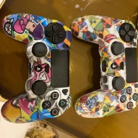 Ps4 pro 1tra