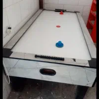 ایرهاکی