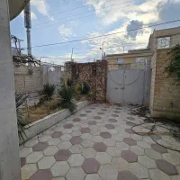 ویلایی ۱۵۰ متری/۳ خواب/میلان ۱۶ متری
