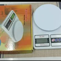 وسایل اشپزخونه|ظروف سرو و پذیرایی|رامهرمز, |دیوار