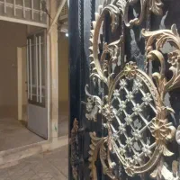 خانه-ویلایی-نقلی