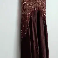 لباس مراسم