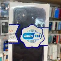 اپل iPhone 11 دو سیم کارت صفر