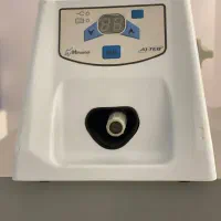 آمالگاماتور  ساکشن هوایی  رادیوگرافی|پزشکی|تهران, الهیه|دیوار