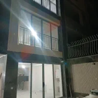 آپارتمان تک واحدی طبقه او ل و دوم|فروش آپارتمان|اصفهان, شهرک مهدیه|دیوار