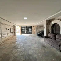 168 متری 3 خواب خط دریا سرخرود|فروش آپارتمان|سرخرود, |دیوار