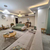 ۹۳ متر گل سازمان مرکزی دست منه