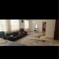 فروش-آپارتمان