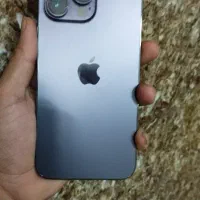 iphone14 por max