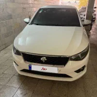 تارا v4 اتومات فول 1403 در حد