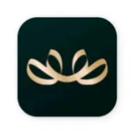 کد هدیه انواع برنامه های معتبر