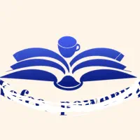 پاورپوینت و تایپ و طراحی حرفه ایی