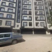 فروش-آپارتمان