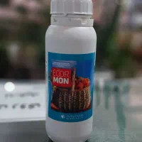 توزیع کود با قیمت نمایندگی|گل و گیاه طبیعی|جیرفت, |دیوار