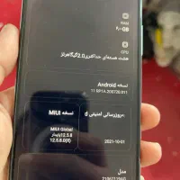 redmi note11|موبایل|گنبد کاووس, |دیوار