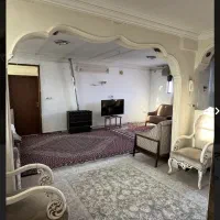 اجاره-روزانه