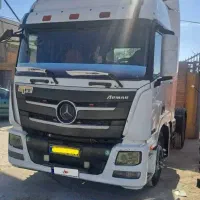 کشنده فوتون