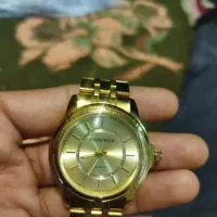 ساعت امپاور