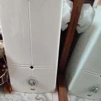 آبگرمکن بوتان