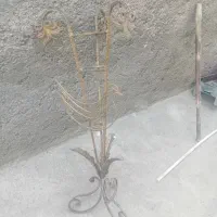 گلدان