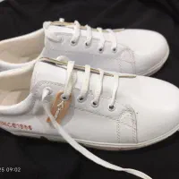 کفش سایز چهل|کیف، کفش، کمربند|دوگنبدان, |دیوار