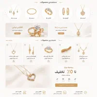 طراحی وب سایت فروشگاهی - شخصی با مناسب ترین قیمت|خدمات رایانهای و موبایل|تهران, باغ فیض|دیوار