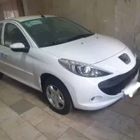 ۲۰۷ اتومات سقف فلز فول دارای برگه کارشناسی