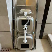 سینک اخوان