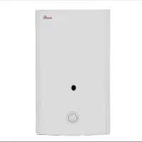 آبگرمکن دیواری ایرانشرق مدل 3020