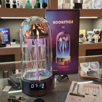 چراغ خواب عروس دریایی