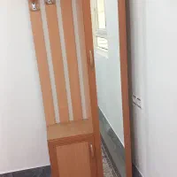 جاکفشی