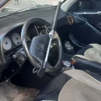 پژو ۴۰۵ CLX مدل ۸۴|خودرو سواری و وانت|قرچک, مهدیه|دیوار