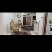 رهن آپارتمان ۱۰۲ متری ۲ خوابه در حصار امیر|اجارهٔ آپارتمان|پاکدشت, حصار امیر|دیوار