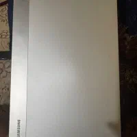 تبلت در حد نو فقط یه هفته کار کرده