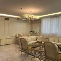 ۹۷متر/کم واحد|فروش آپارتمان|مشهد, الهیه|دیوار