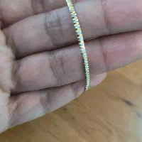 النگو سایزیک