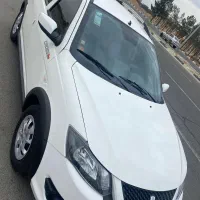 کوییک جی ایکس ال