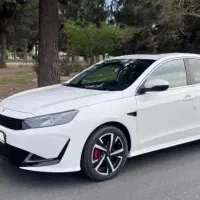 ریسپکت ۲ مدل ۴۰۲