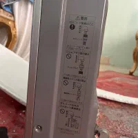 بخاری|بخاری، هیتر، شومینه|تهران, شهرک فردوس (حسینی)|دیوار