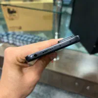 گوشی دست دوم شیاومی Note11Pro 8 128 5G|موبایل|تهران, فلسطین (میدان انقلاب)|دیوار