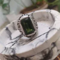 انگشتر جواهری|جواهرات|ورامین, ورامین|دیوار