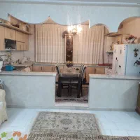 آپارتمان-72-متری-خیابان-بوستان