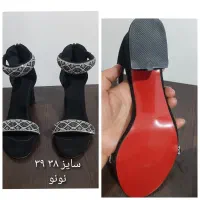 کیف و کفش مجلسی و اسپورت|کیف، کفش، کمربند|ارومیه, |دیوار