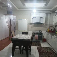 سویت ویلایی پارکینگ دار